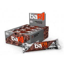 R1 BAR1 CRUNCH BAR (1 box) - 12 servings